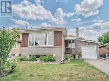20 Margrath Place, Toronto, ON M9C4L2, 3 Bedrooms Bedrooms, ,1 BathroomBathrooms,Single Family,For Lease,Margrath,W7276060 20 Margrath Place, Toronto, ON M9C4L2, 3 Bedrooms Bedrooms, ,1 BathroomBathrooms,Single Family,For Lease,Margrath,W7276060