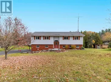 183 Elder Road, Alnwick/Haldimand, ON K0K2X0, 4 Bedrooms Bedrooms, ,3 BathroomsBathrooms,Single Family,For Sale,Elder,X7276050