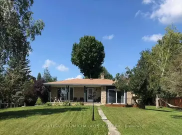 169 Victoria Drive, Kawartha Lakes, ON K0M1G0, 4 Bedrooms Bedrooms, ,2 BathroomsBathrooms,Single Family,For Lease,Victoria,X7276298 169 Victoria Drive, Kawartha Lakes, ON K0M1G0, 4 Bedrooms Bedrooms, ,2 BathroomsBathrooms,Single Family,For Lease,Victoria,X7276298