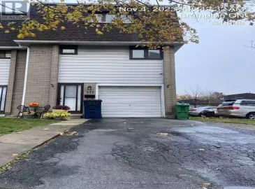 475 Bramalea Road, Brampton, ON L6T2X3, 3 Bedrooms Bedrooms, ,2 BathroomsBathrooms,Single Family,For Sale,Bramalea,W7276256