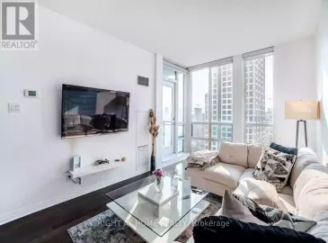 3515 Kariya Drive, Mississauga, ON L5B0C1, 1 Bedroom Bedrooms, ,1 BathroomBathrooms,Single Family,For Sale,Kariya,W7276164