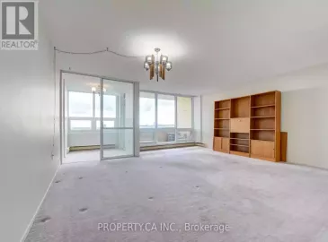 61 Richview Road, Toronto, ON M9A4M8, 4 Bedrooms Bedrooms, ,2 BathroomsBathrooms,Single Family,For Sale,Richview,W7276208