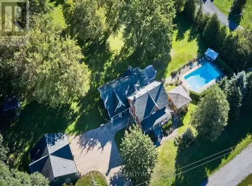 2013 Grimshaw Road, Hamilton Township, ON K9A4J8, 4 Bedrooms Bedrooms, ,4 BathroomsBathrooms,Single Family,For Sale,Grimshaw,X7276568 2013 Grimshaw Road, Hamilton Township, ON K9A4J8, 4 Bedrooms Bedrooms, ,4 BathroomsBathrooms,Single Family,For Sale,Grimshaw,X7276568