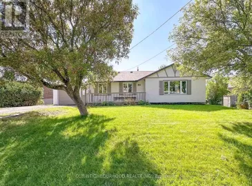 130 Nappadale Street, Kawartha Lakes, ON K0M2T0, 4 Bedrooms Bedrooms, ,2 BathroomsBathrooms,Single Family,For Sale,Nappadale,X7276606 130 Nappadale Street, Kawartha Lakes, ON K0M2T0, 4 Bedrooms Bedrooms, ,2 BathroomsBathrooms,Single Family,For Sale,Nappadale,X7276606