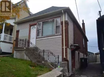 224 Gilbert, Toronto, ON M6E4W5, 3 Bedrooms Bedrooms, ,2 BathroomsBathrooms,Single Family,For Sale,Gilbert,W7276282 224 Gilbert, Toronto, ON M6E4W5, 3 Bedrooms Bedrooms, ,2 BathroomsBathrooms,Single Family,For Sale,Gilbert,W7276282