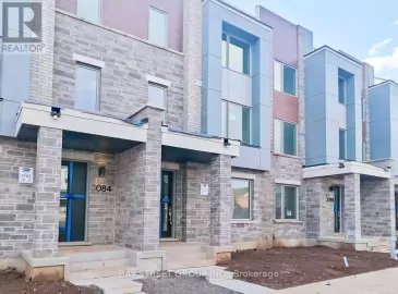 3086 William Cutmore Boulevard, Oakville, Ontario L6H7G1, 4 Bedrooms Bedrooms, ,4 BathroomsBathrooms,Single Family,For Lease,William Cutmore,W7276394