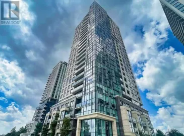 20 Thomas Riley Road, Toronto, Ontario M9B0C3, 2 Bedrooms Bedrooms, ,1 BathroomBathrooms,Single Family,For Lease,Thomas Riley,W7276512