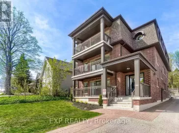 56A First Street, Orangeville, ON L9W2E4, 3 Bedrooms Bedrooms, ,2 BathroomsBathrooms,Single Family,For Lease,First,W7276294