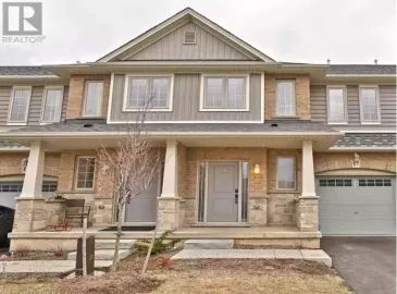 17 White Star Lane, Grimsby, Ontario L3M0H4, 3 Bedrooms Bedrooms, ,3 BathroomsBathrooms,Single Family,For Lease,White Star,X7276460