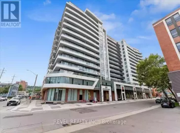 212 King Street, Hamilton, ON L8N1B5, 2 Bedrooms Bedrooms, ,2 BathroomsBathrooms,Single Family,For Sale,King,X7276316 212 King Street, Hamilton, ON L8N1B5, 2 Bedrooms Bedrooms, ,2 BathroomsBathrooms,Single Family,For Sale,King,X7276316