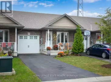 65 Macneil Court, Haldimand, ON N0A1H0, 3 Bedrooms Bedrooms, ,3 BathroomsBathrooms,Single Family,For Sale,Macneil,X7276328 65 Macneil Court, Haldimand, ON N0A1H0, 3 Bedrooms Bedrooms, ,3 BathroomsBathrooms,Single Family,For Sale,Macneil,X7276328