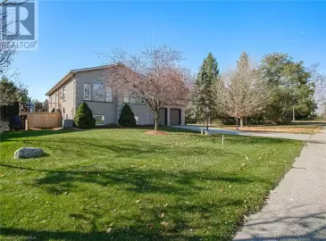 52 CUTHBERTSON Street, Bright, Ontario N0J1B0, 4 Bedrooms Bedrooms, ,2 BathroomsBathrooms,Single Family,For Sale,CUTHBERTSON,40503790 52 CUTHBERTSON Street, Bright, Ontario N0J1B0, 4 Bedrooms Bedrooms, ,2 BathroomsBathrooms,Single Family,For Sale,CUTHBERTSON,40503790