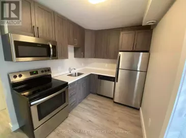 155 Wellington Street, Hamilton, ON L8R1N4, 2 Bedrooms Bedrooms, ,1 BathroomBathrooms,Single Family,For Lease,Wellington,X7276562