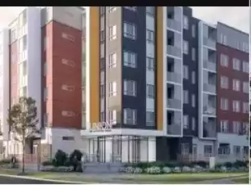 Brampton, ON L7A5G5, 1 Bedroom Bedrooms, ,1 BathroomBathrooms,Single Family,For Lease,H4179157