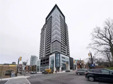 Hamilton, ON L8P0C6, 1 Bedroom Bedrooms, ,1 BathroomBathrooms,Single Family,For Lease,H4178646