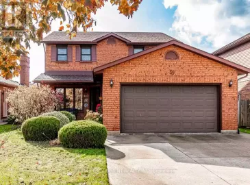 39 Parkwood Crescent, Hamilton, ON L8V4Z9, 3 Bedrooms Bedrooms, ,3 BathroomsBathrooms,Single Family,For Sale,Parkwood,X7276510 39 Parkwood Crescent, Hamilton, ON L8V4Z9, 3 Bedrooms Bedrooms, ,3 BathroomsBathrooms,Single Family,For Sale,Parkwood,X7276510