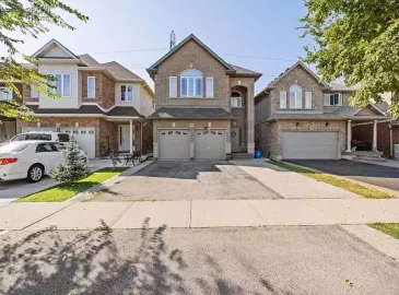Hamilton, ON L0R1P0, 6 Bedrooms Bedrooms, ,5 BathroomsBathrooms,Single Family,For Lease,H4179254 Hamilton, ON L0R1P0, 6 Bedrooms Bedrooms, ,5 BathroomsBathrooms,Single Family,For Lease,H4179254