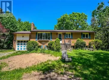 11414 LAKESHORE Road, Port Colborne, Ontario L3K5V4, 4 Bedrooms Bedrooms, ,2 BathroomsBathrooms,Single Family,For Sale,LAKESHORE,40509794 11414 LAKESHORE Road, Port Colborne, Ontario L3K5V4, 4 Bedrooms Bedrooms, ,2 BathroomsBathrooms,Single Family,For Sale,LAKESHORE,40509794