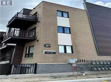 20 PALACE Street, Kitchener, Ontario N2E3R9, 2 Bedrooms Bedrooms, ,2 BathroomsBathrooms,Single Family,For Lease,PALACE,40509493