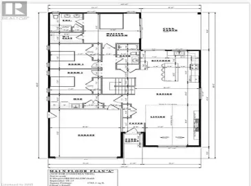 1027 PELHAM Road, St. Catharines, Ontario L2R6P7, 3 Bedrooms Bedrooms, ,2 BathroomsBathrooms,Single Family,For Sale,PELHAM,40509880