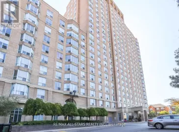 21 Overlea Boulevard, Toronto, Ontario M4H1P2, 2 Bedrooms Bedrooms, ,2 BathroomsBathrooms,Single Family,For Sale,Overlea,C7276712