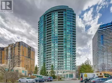 60 Byng, Toronto, ON M2N7K3, 1 Bedroom Bedrooms, ,1 BathroomBathrooms,Single Family,For Sale,Byng,C7276796