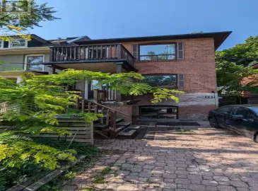 127 Summerhill, Toronto, Ontario M4T1B1, 1 Bedroom Bedrooms, ,1 BathroomBathrooms,Single Family,For Lease,Summerhill,C7277018
