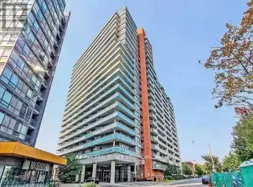 38 Joe Shuster Way, Toronto, Ontario M6K0A5, 3 Bedrooms Bedrooms, ,1 BathroomBathrooms,Single Family,For Sale,Joe Shuster,C7276970 38 Joe Shuster Way, Toronto, Ontario M6K0A5, 3 Bedrooms Bedrooms, ,1 BathroomBathrooms,Single Family,For Sale,Joe Shuster,C7276970