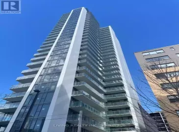 81 Wellesley Street, Toronto, Ontario M4Y0C5, 1 Bedroom Bedrooms, ,1 BathroomBathrooms,Single Family,For Lease,Wellesley,C7276874 81 Wellesley Street, Toronto, Ontario M4Y0C5, 1 Bedroom Bedrooms, ,1 BathroomBathrooms,Single Family,For Lease,Wellesley,C7276874