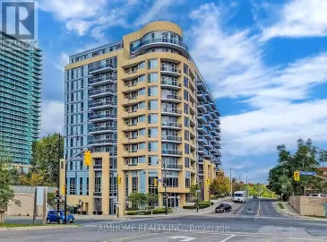 2756 Old Leslie Street, Toronto, Ontario M2K0E2, 1 Bedroom Bedrooms, ,1 BathroomBathrooms,Single Family,For Sale,Old Leslie,C7276828 2756 Old Leslie Street, Toronto, Ontario M2K0E2, 1 Bedroom Bedrooms, ,1 BathroomBathrooms,Single Family,For Sale,Old Leslie,C7276828