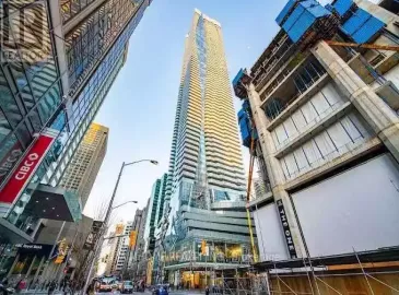 1 Bloor Street, Toronto, ON M4W1A9, 2 Bedrooms Bedrooms, ,1 BathroomBathrooms,Single Family,For Sale,Bloor,C7277042 1 Bloor Street, Toronto, ON M4W1A9, 2 Bedrooms Bedrooms, ,1 BathroomBathrooms,Single Family,For Sale,Bloor,C7277042