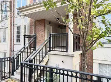5 Everson Drive, Toronto, Ontario M2N7C3, 1 Bedroom Bedrooms, ,2 BathroomsBathrooms,Single Family,For Lease,Everson,C7277046 5 Everson Drive, Toronto, Ontario M2N7C3, 1 Bedroom Bedrooms, ,2 BathroomsBathrooms,Single Family,For Lease,Everson,C7277046