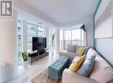 400 Adelaide Street, Toronto, Ontario M5A4S3, 2 Bedrooms Bedrooms, ,2 BathroomsBathrooms,Single Family,For Sale,Adelaide,C7277076 400 Adelaide Street, Toronto, Ontario M5A4S3, 2 Bedrooms Bedrooms, ,2 BathroomsBathrooms,Single Family,For Sale,Adelaide,C7277076