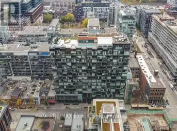 629 King Street, Toronto, ON M5V0G9, 1 Bedroom Bedrooms, ,1 BathroomBathrooms,Single Family,For Sale,King,C7277268 629 King Street, Toronto, ON M5V0G9, 1 Bedroom Bedrooms, ,1 BathroomBathrooms,Single Family,For Sale,King,C7277268