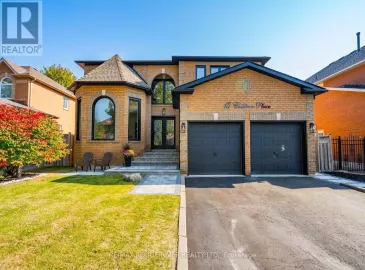 15 Chiltern Place, Whitby, Ontario L1R2E5, 6 Bedrooms Bedrooms, ,5 BathroomsBathrooms,Single Family,For Sale,Chiltern,E7276688 15 Chiltern Place, Whitby, Ontario L1R2E5, 6 Bedrooms Bedrooms, ,5 BathroomsBathrooms,Single Family,For Sale,Chiltern,E7276688