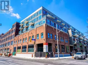 150 Logan, Toronto, ON M4M1C3, 3 Bedrooms Bedrooms, ,2 BathroomsBathrooms,Single Family,For Lease,Logan,E7276808 150 Logan, Toronto, ON M4M1C3, 3 Bedrooms Bedrooms, ,2 BathroomsBathrooms,Single Family,For Lease,Logan,E7276808