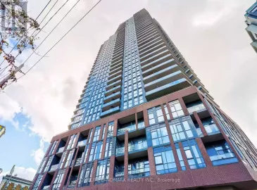 159 Wellesley Street, Toronto, ON M4Y1J2, 2 Bedrooms Bedrooms, ,1 BathroomBathrooms,Single Family,For Sale,Wellesley,C7277330 159 Wellesley Street, Toronto, ON M4Y1J2, 2 Bedrooms Bedrooms, ,1 BathroomBathrooms,Single Family,For Sale,Wellesley,C7277330