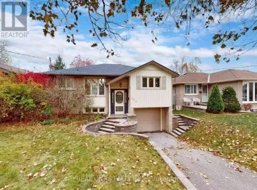 354 Hillcroft Street, Oshawa, ON L1G2M2, 4 Bedrooms Bedrooms, ,2 BathroomsBathrooms,Single Family,For Sale,Hillcroft,E7276710 354 Hillcroft Street, Oshawa, ON L1G2M2, 4 Bedrooms Bedrooms, ,2 BathroomsBathrooms,Single Family,For Sale,Hillcroft,E7276710