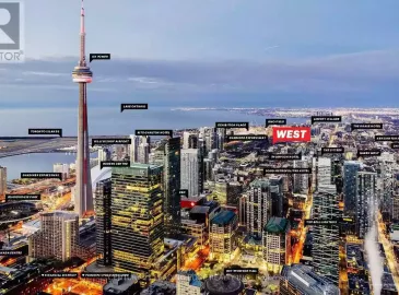9 Tecumseth Street, Toronto, ON M5V0S5, 1 Bedroom Bedrooms, ,1 BathroomBathrooms,Single Family,For Lease,Tecumseth,C7277312