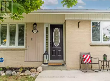 920 Greenwood Crescent, Whitby, ON L1N1C8, 4 Bedrooms Bedrooms, ,1 BathroomBathrooms,Single Family,For Sale,Greenwood,E7276922 920 Greenwood Crescent, Whitby, ON L1N1C8, 4 Bedrooms Bedrooms, ,1 BathroomBathrooms,Single Family,For Sale,Greenwood,E7276922