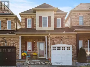 100 Bagnell Crescent, Clarington, ON L1C5P8, 3 Bedrooms Bedrooms, ,3 BathroomsBathrooms,Single Family,For Sale,Bagnell,E7276980 100 Bagnell Crescent, Clarington, ON L1C5P8, 3 Bedrooms Bedrooms, ,3 BathroomsBathrooms,Single Family,For Sale,Bagnell,E7276980
