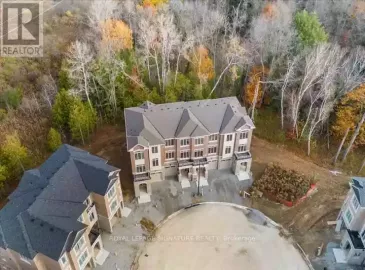 13 Coote Court, Ajax, ON L1T0P6, 3 Bedrooms Bedrooms, ,4 BathroomsBathrooms,Single Family,For Sale,Coote,E7277180