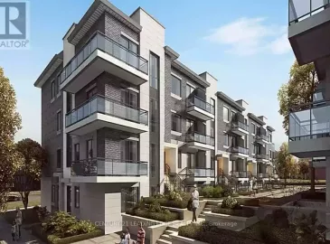 50 Morecambe Gate, Toronto, ON M1W0A9, 2 Bedrooms Bedrooms, ,1 BathroomBathrooms,Single Family,For Lease,Morecambe,E7277174