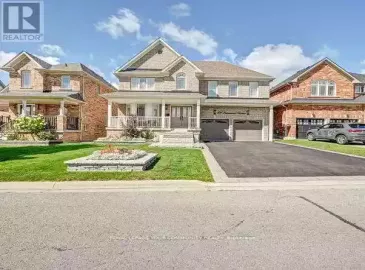 106 Laurendale, Georgina, ON L4P4E8, 3 Bedrooms Bedrooms, ,3 BathroomsBathrooms,Single Family,For Sale,Laurendale,N7276776