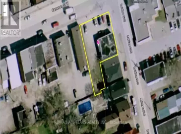 6 Cameron Street, Brock, ON L0E1E0, ,Single Family,For Sale,Cameron,N7277254