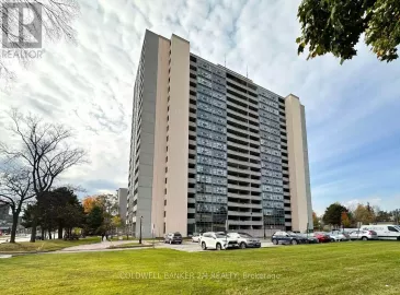 3380 Eglinton, Toronto, Ontario M1J3L6, 2 Bedrooms Bedrooms, ,2 BathroomsBathrooms,Single Family,For Sale,Eglinton,E7277340