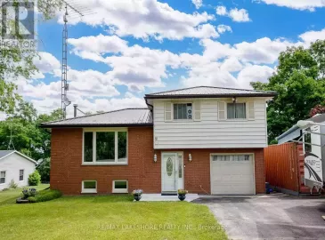 5147 Oak Hills Road, Hamilton Township, ON K0L1E0, 4 Bedrooms Bedrooms, ,2 BathroomsBathrooms,Single Family,For Sale,Oak Hills,X7276788