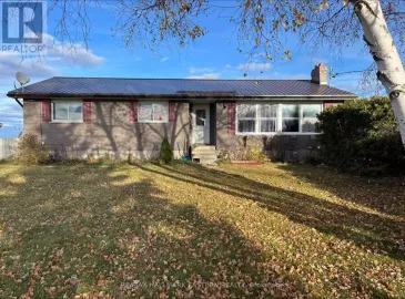 931 Robinson Road, Smith-Ennismore-Lakefield, Ontario K0L1T0, 4 Bedrooms Bedrooms, ,2 BathroomsBathrooms,Single Family,For Sale,Robinson,X7277108