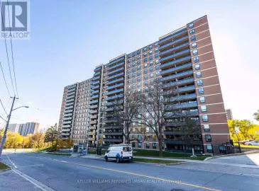 15 La Rose, Toronto, Ontario M9P1A7, 2 Bedrooms Bedrooms, ,2 BathroomsBathrooms,Single Family,For Sale,La Rose,W7276762