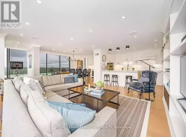 2045 Lake Shore Boulevard, Toronto, Ontario M8V2Z6, 3 Bedrooms Bedrooms, ,3 BathroomsBathrooms,Single Family,For Sale,Lake Shore,W7276938